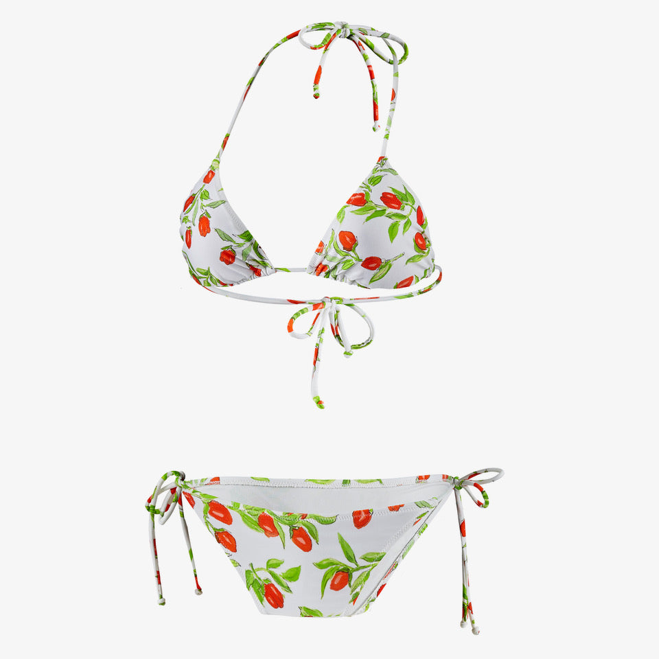 Bikini "Goji"