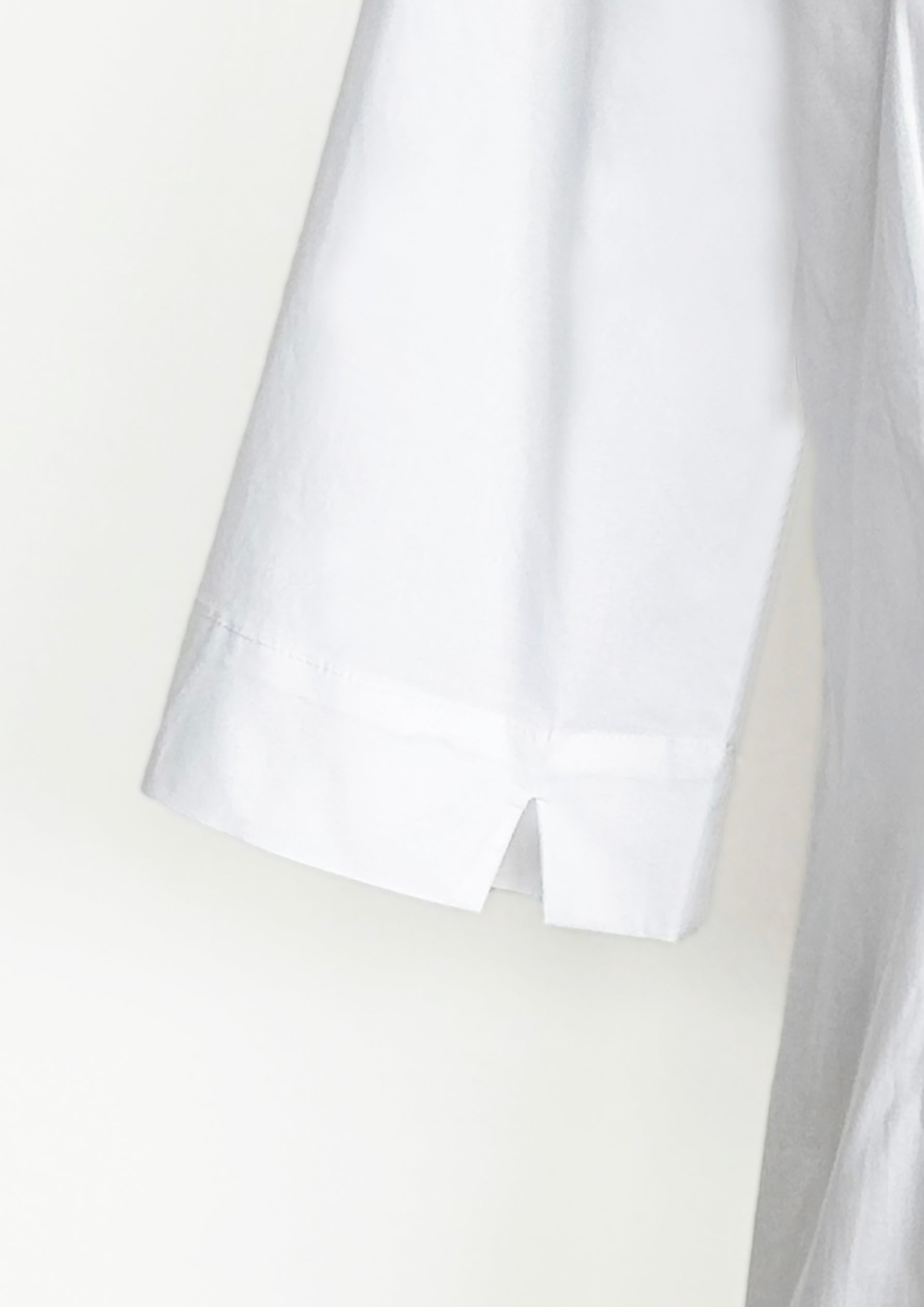 Damen Bluse "Viola"
