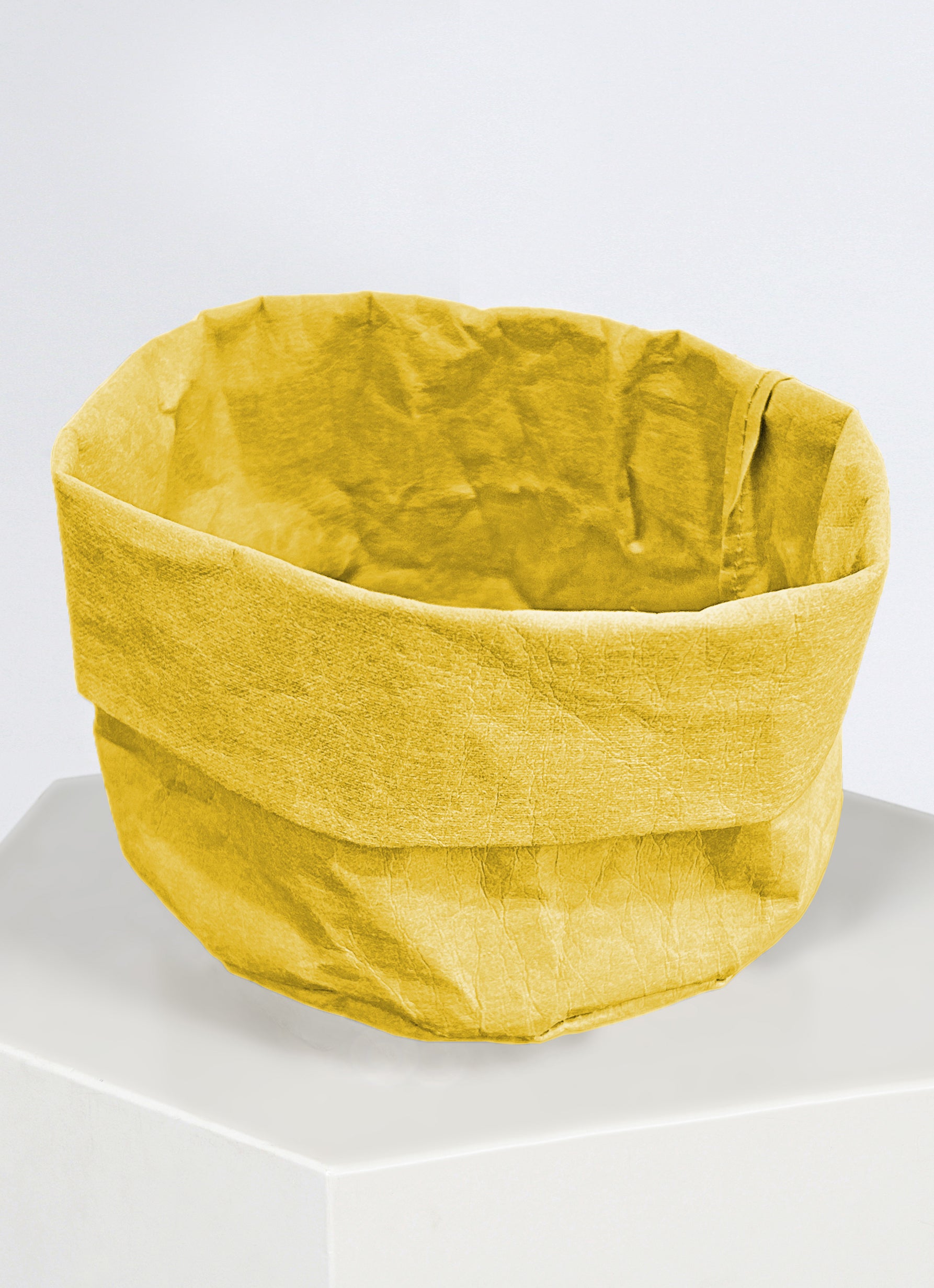 Brotkorb