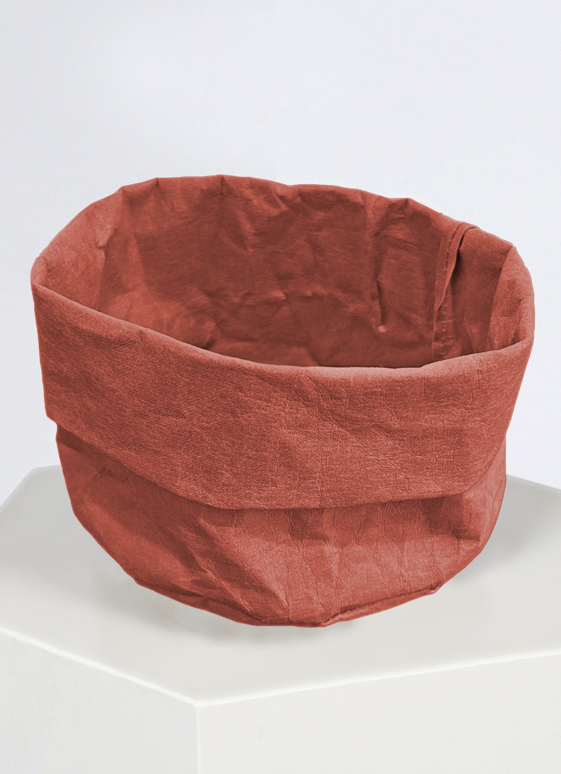 Brotkorb