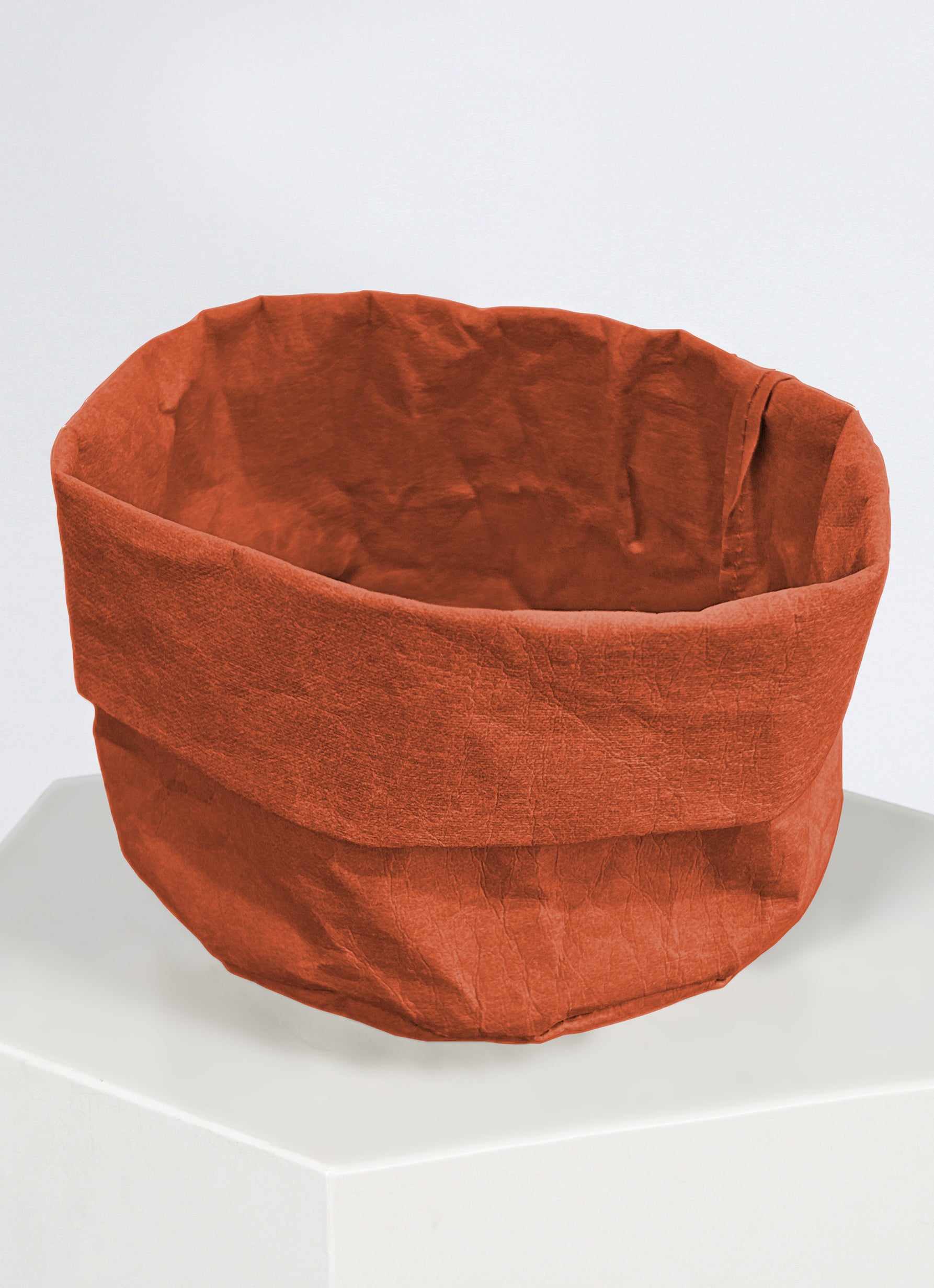 Brotkorb