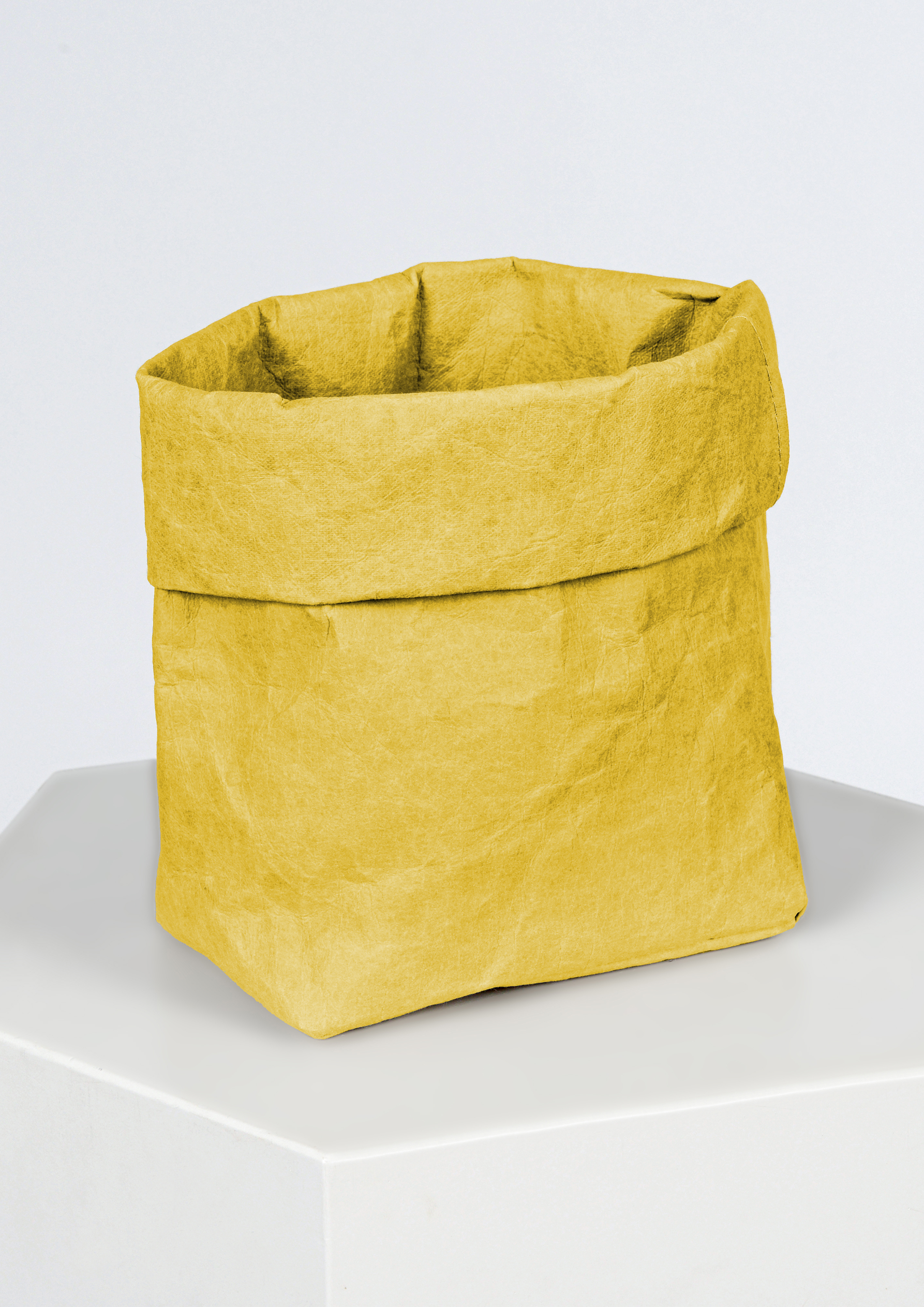 Multibag