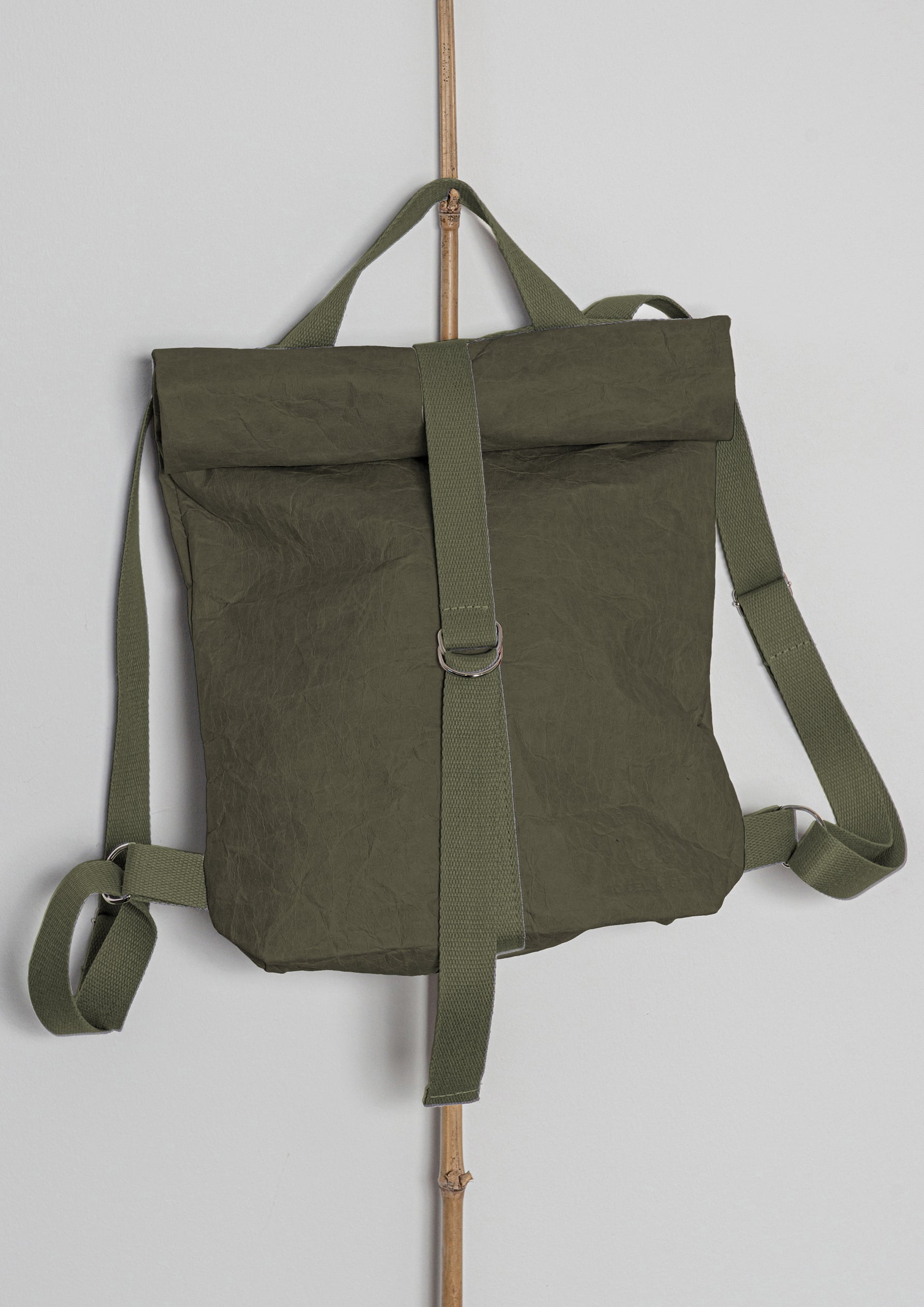 Rucksack