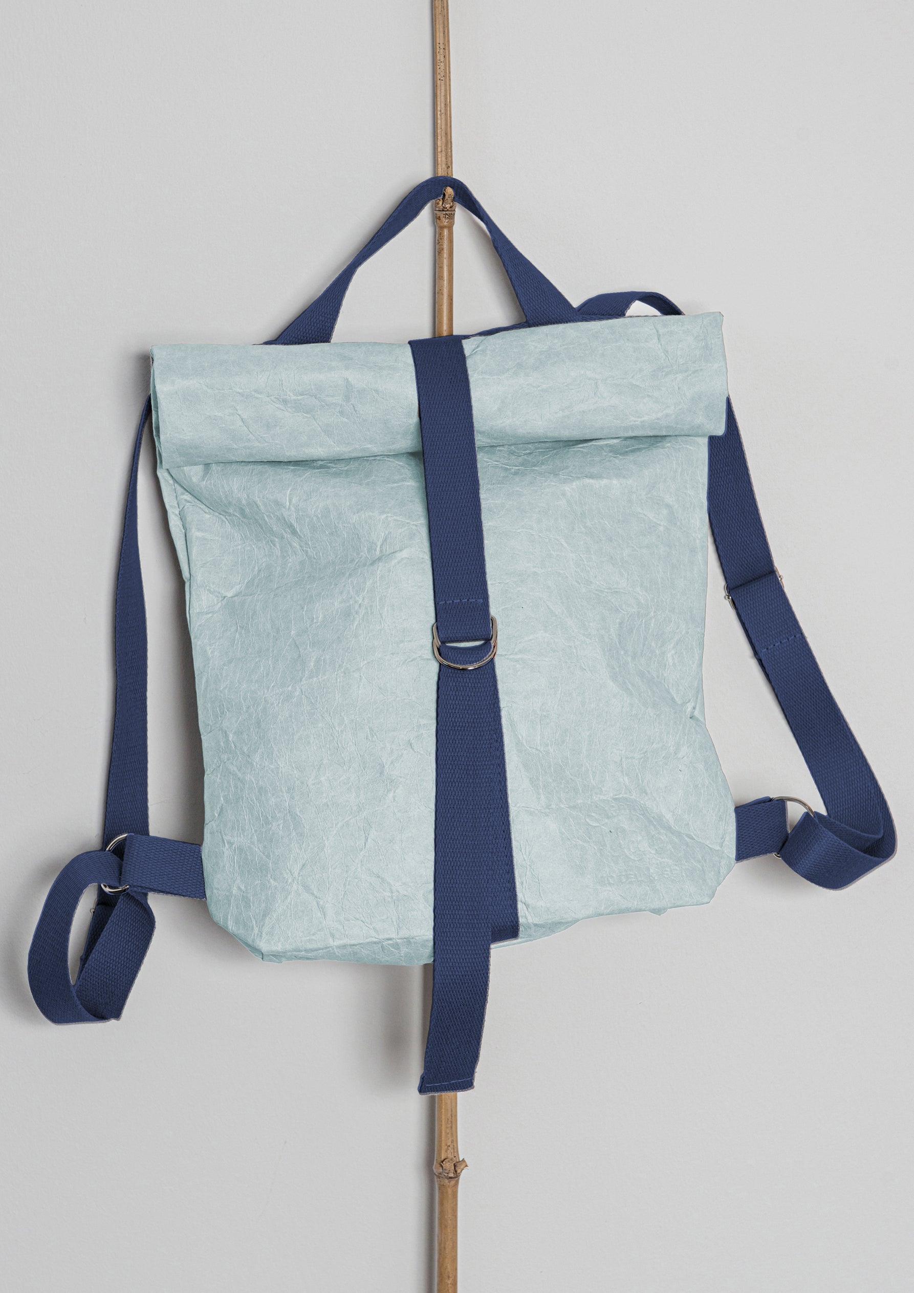 Rucksack