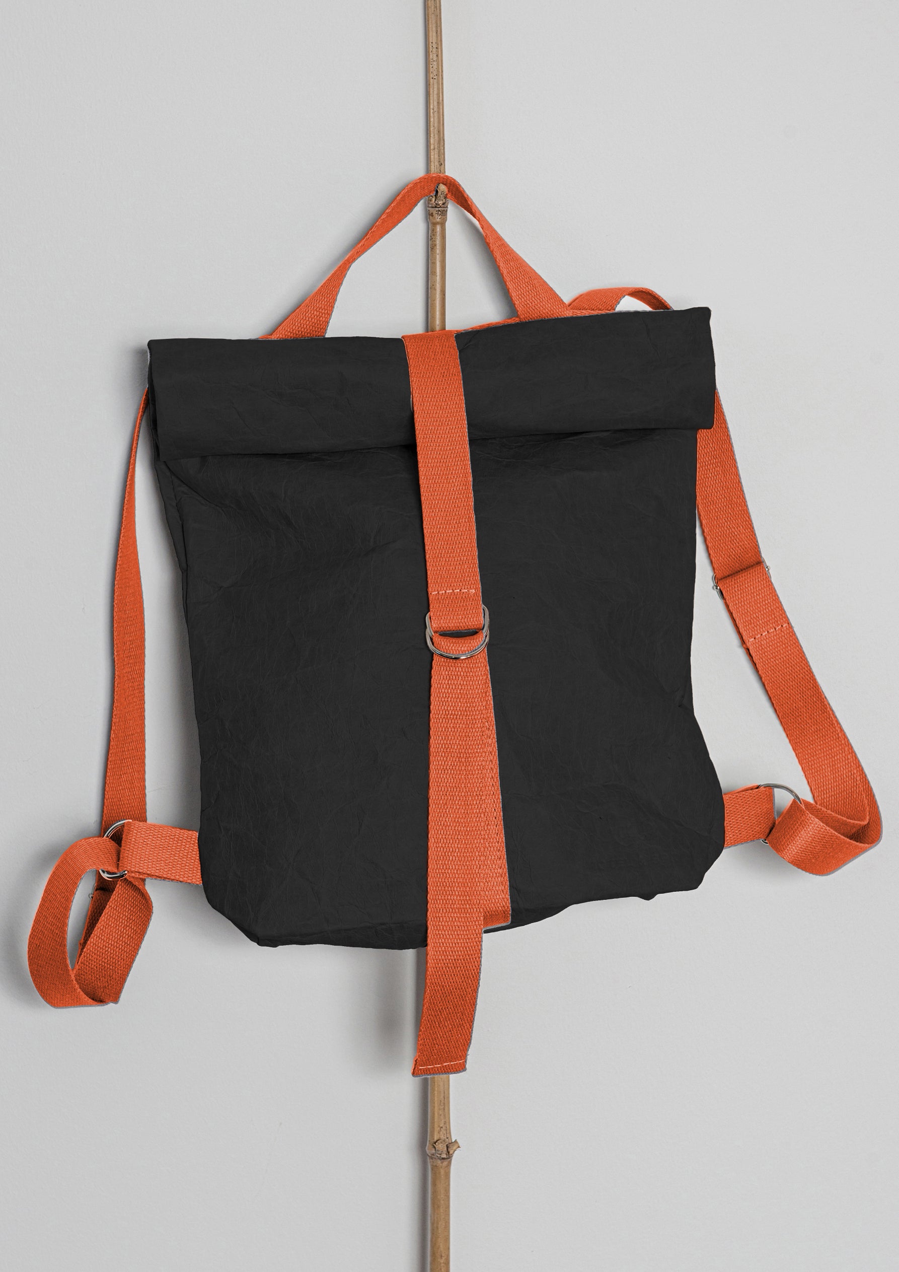 Rucksack