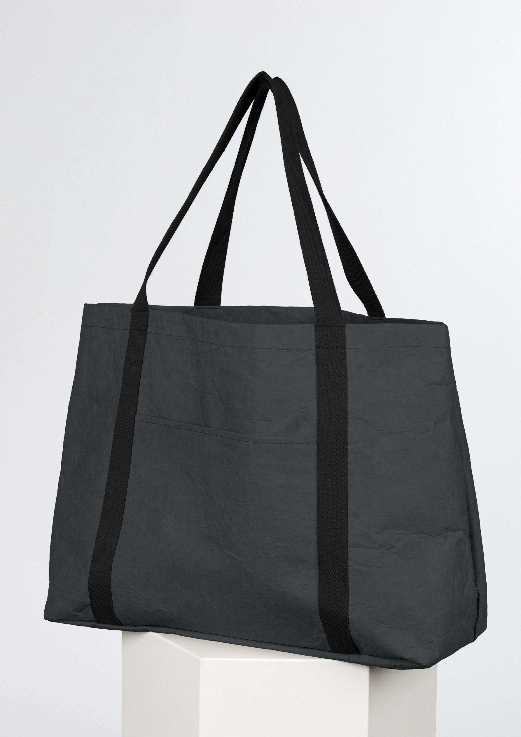 Shopper XXL
