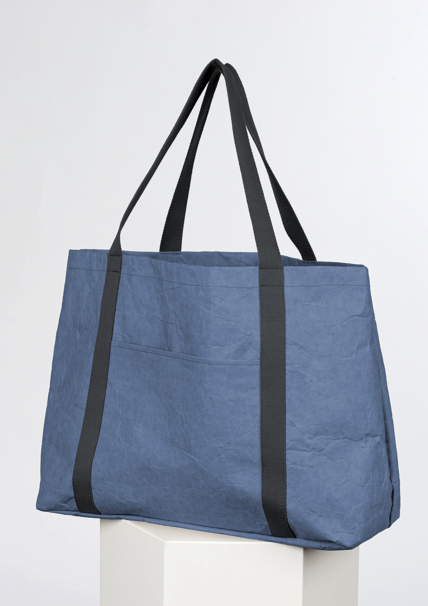 Shopper XXL