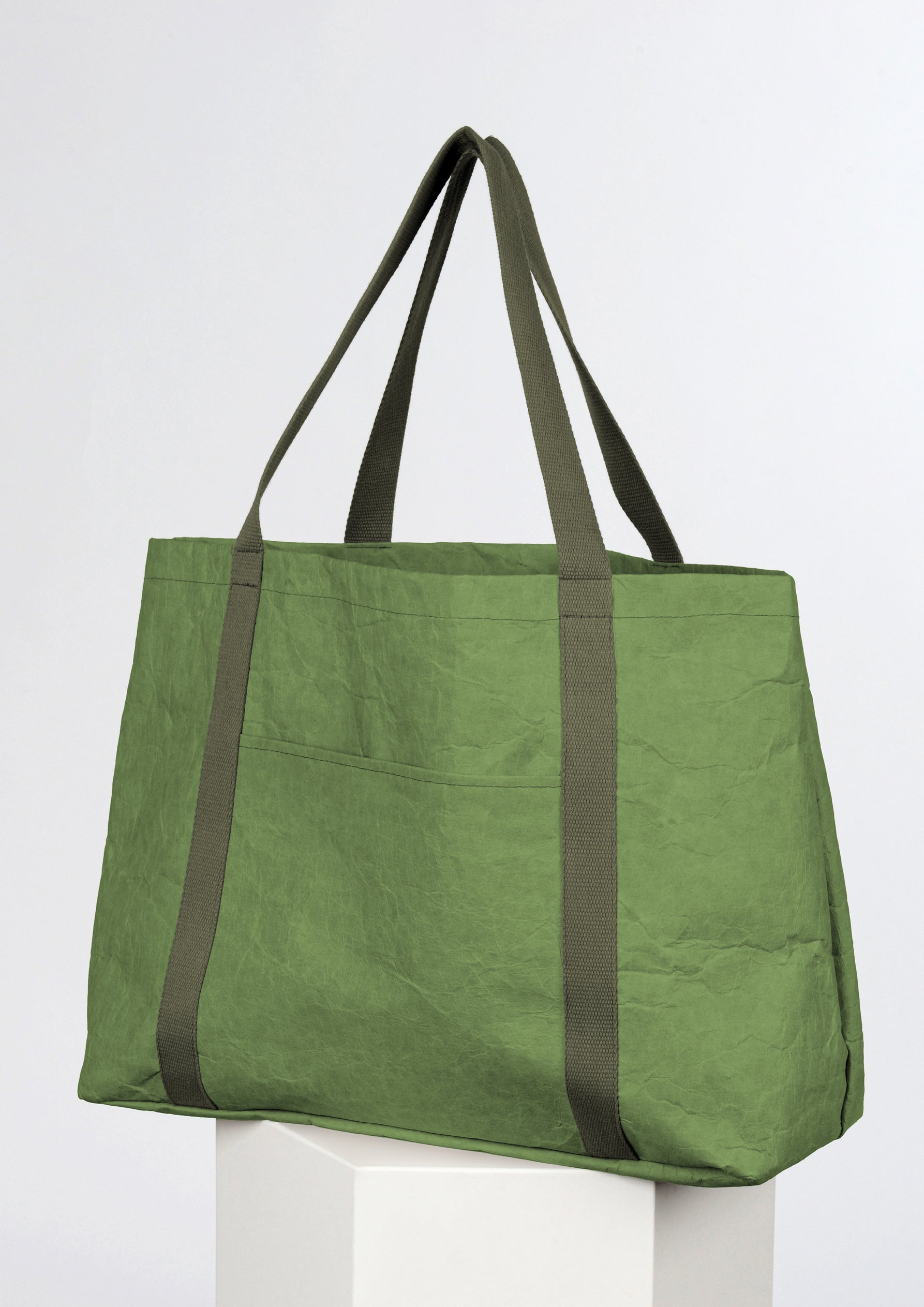 Shopper XXL