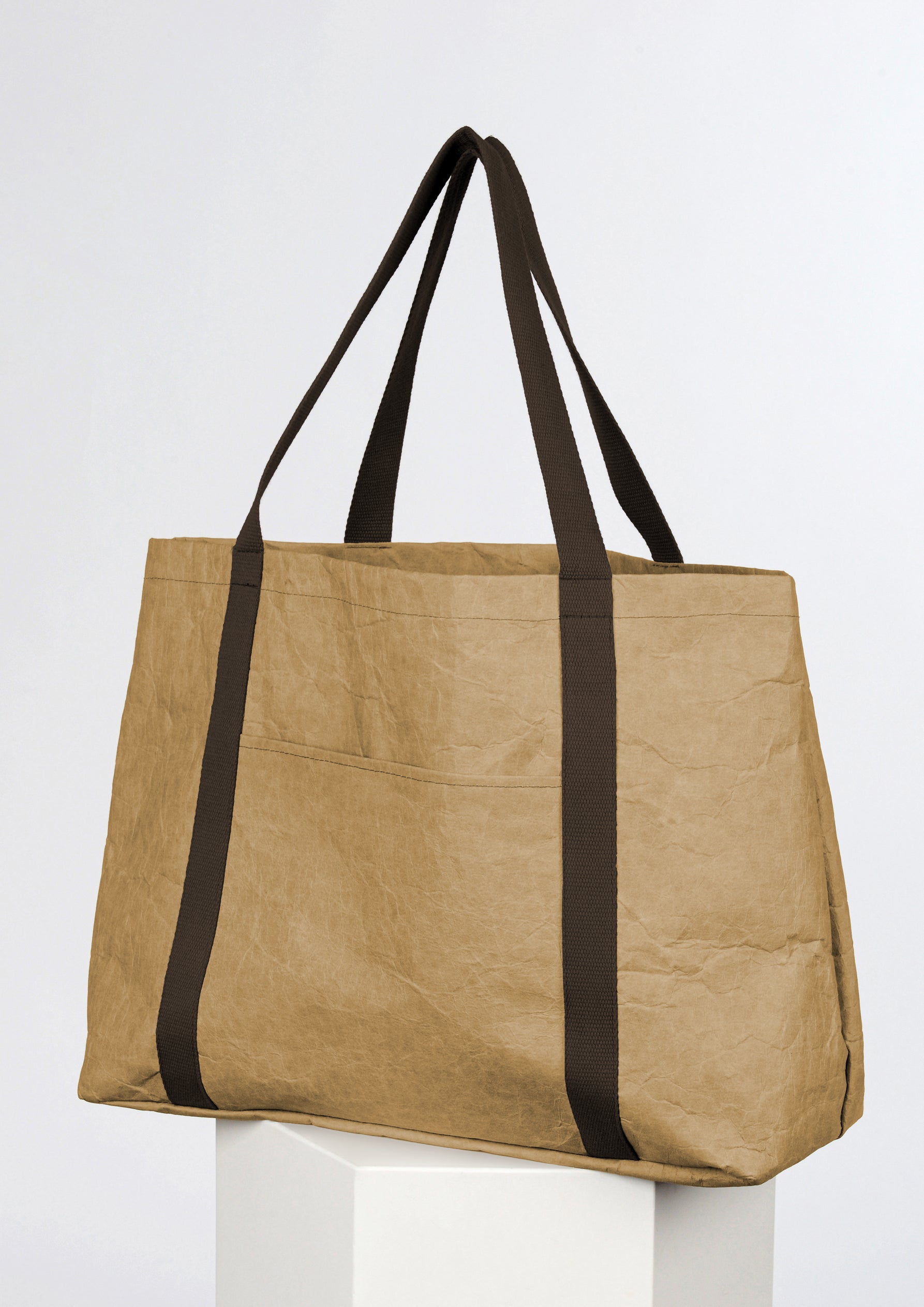 Shopper XXL