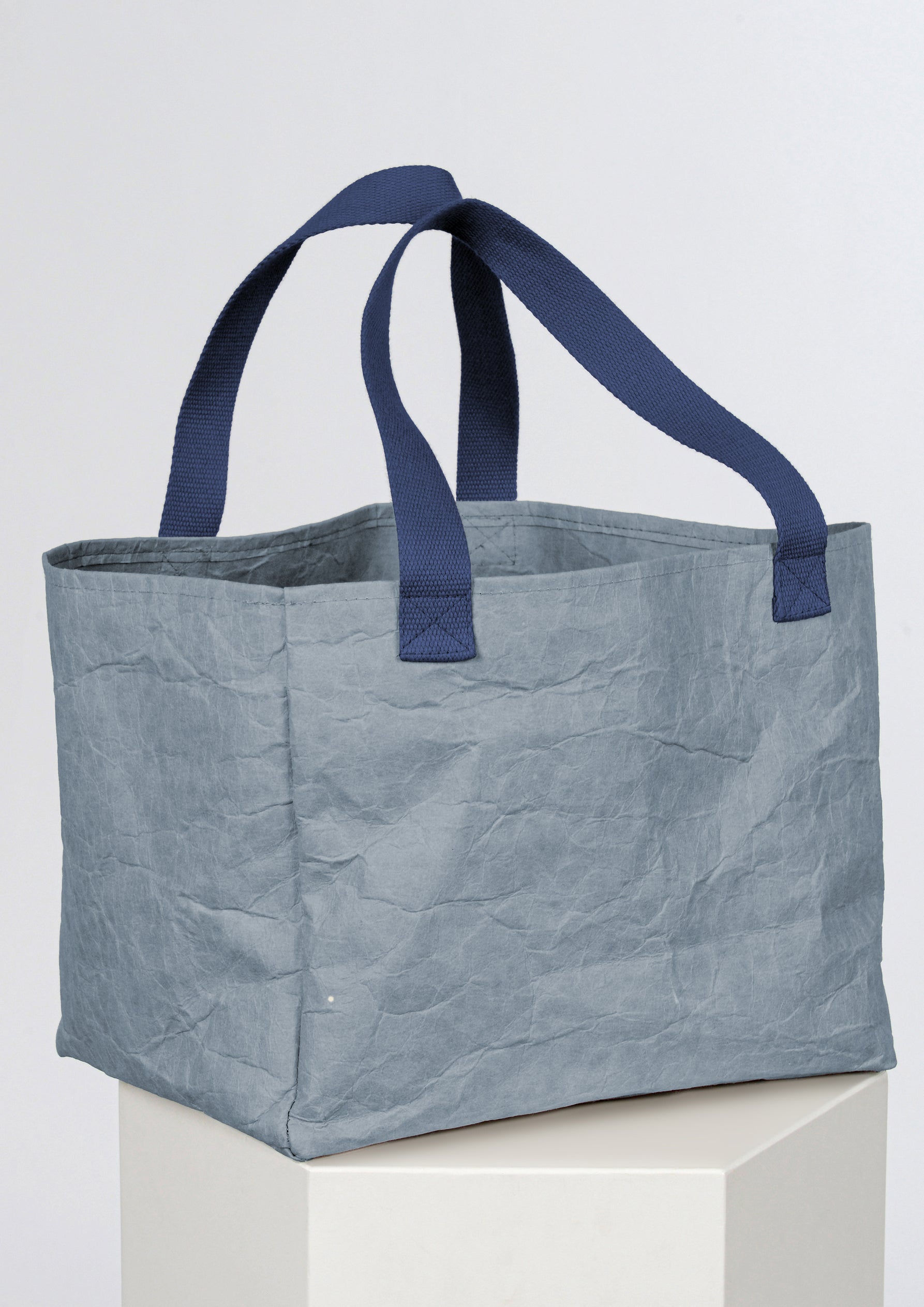 Wellness-Shopper