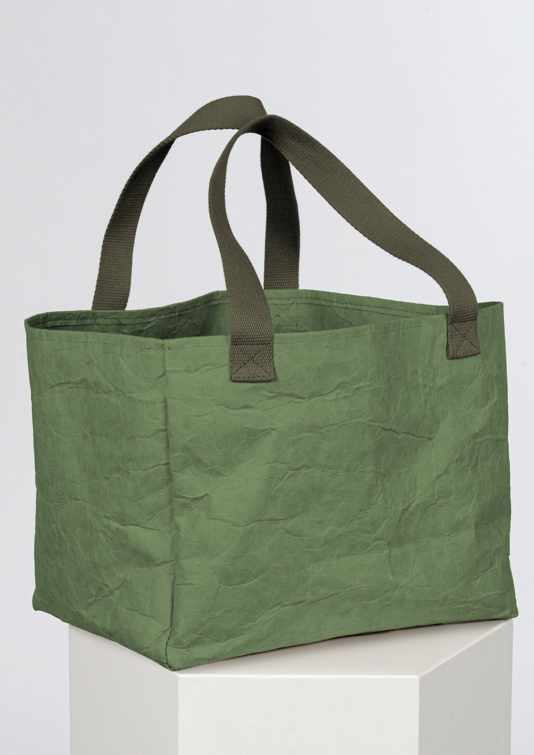 Wellness-Shopper
