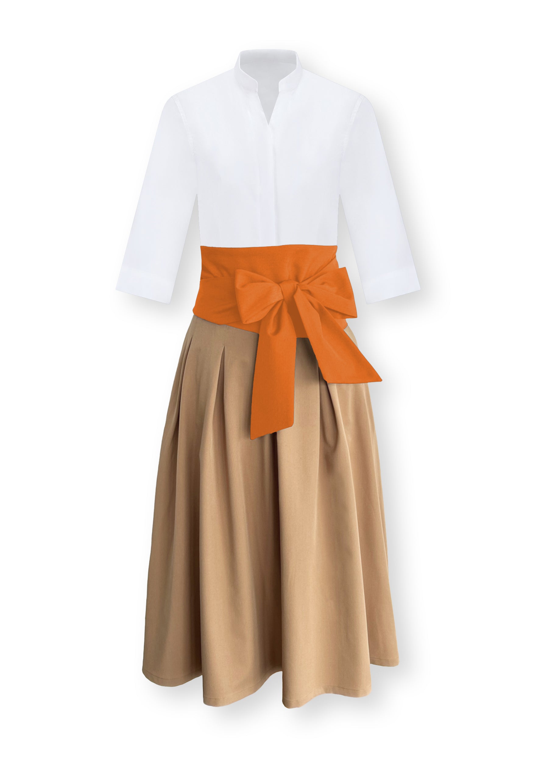 Damen Outfit "Viola - Amely - Chloe"
