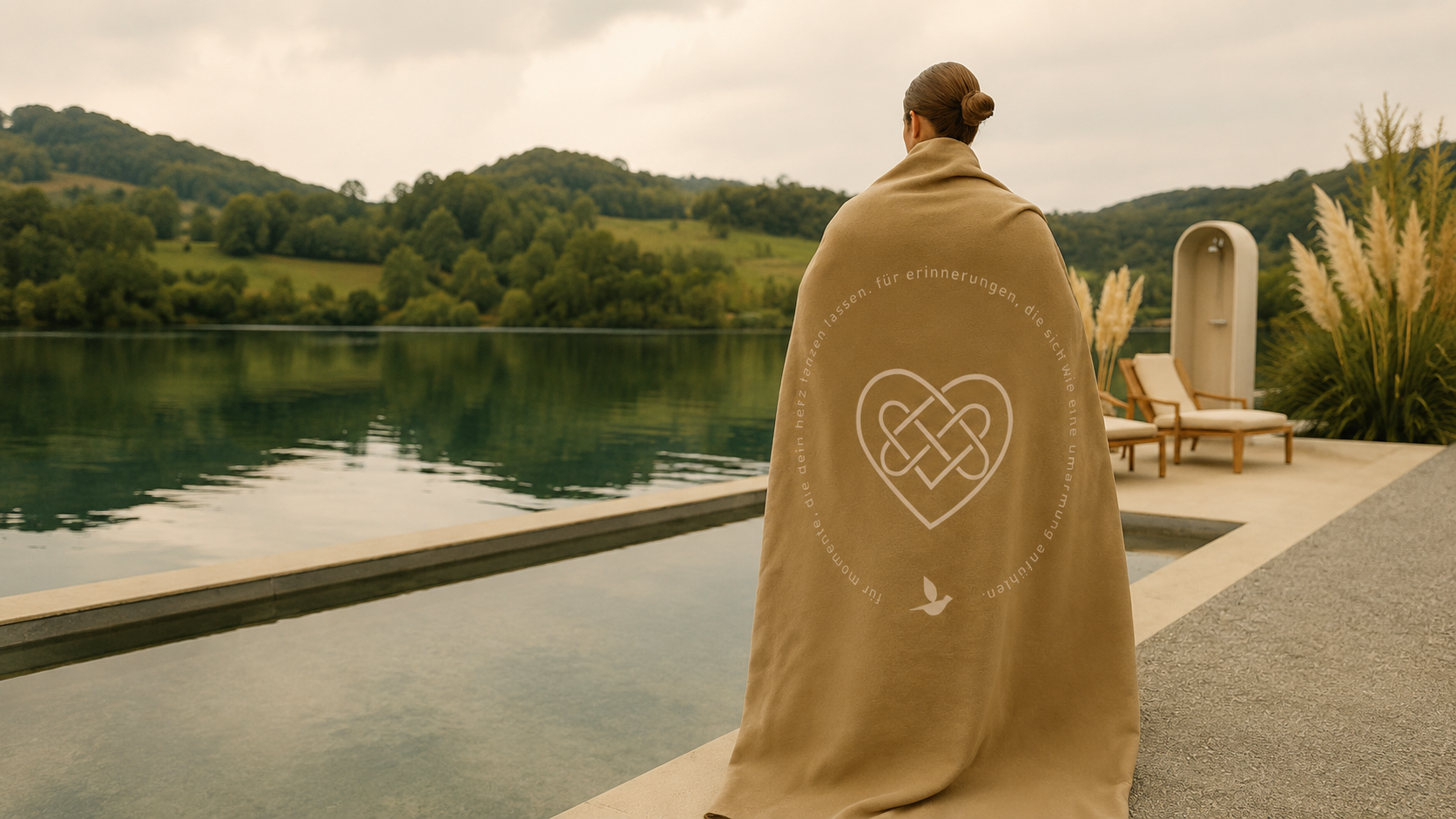 Merchandising mit Mehrwert: Wie Hotels Erinnerungen erlebbar machen