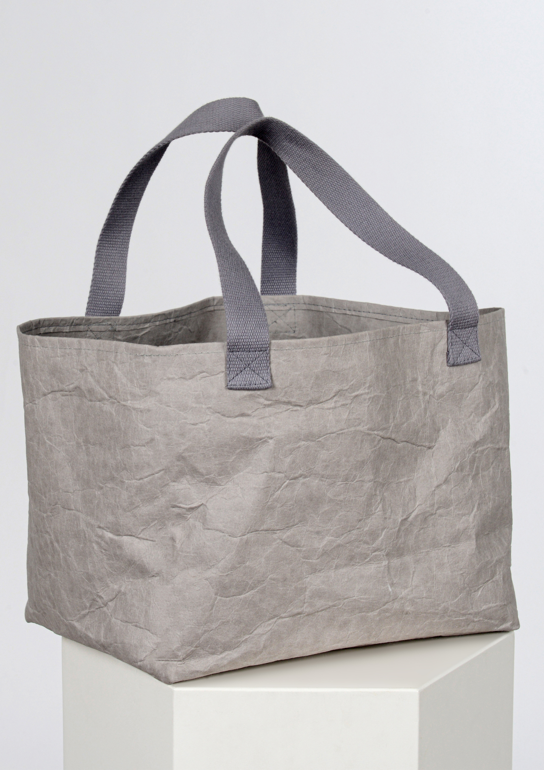 Wellness-Shopper