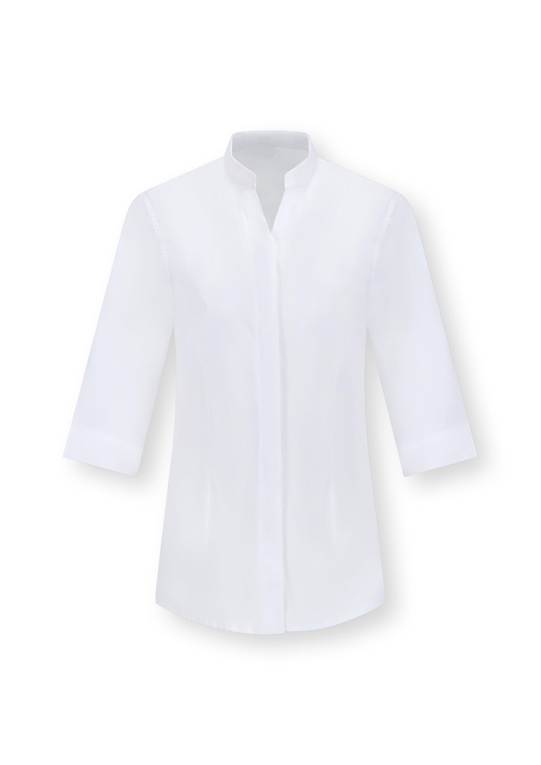 Damen Bluse "Viola"