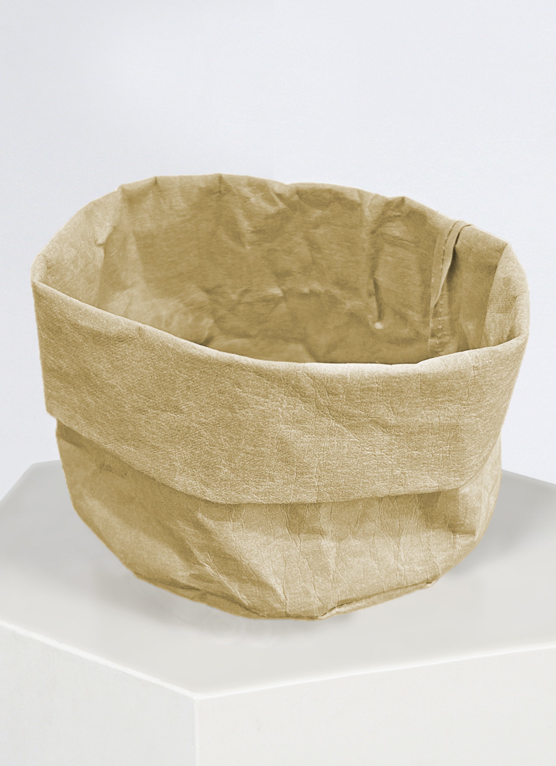 Brotkorb