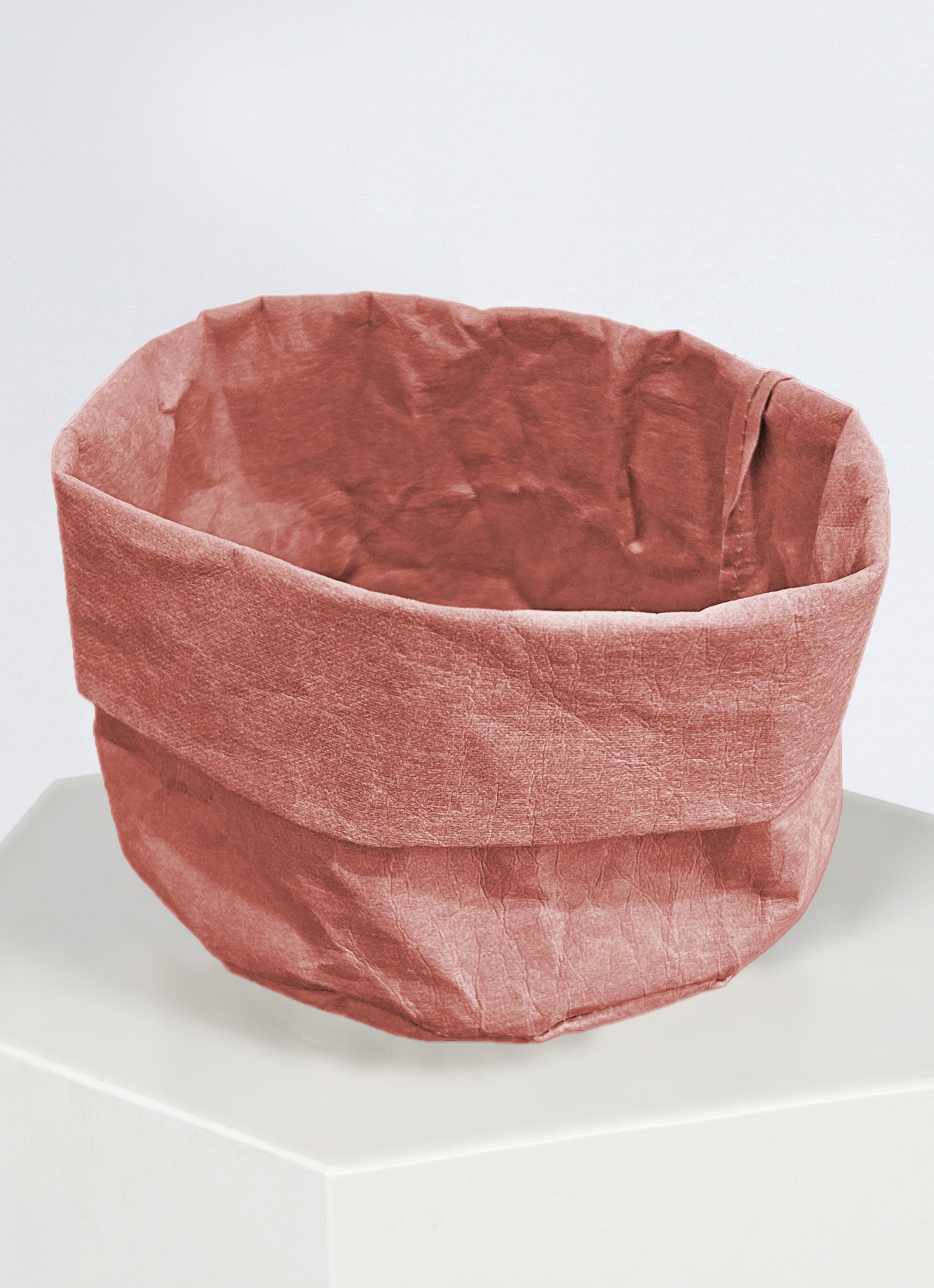 Brotkorb