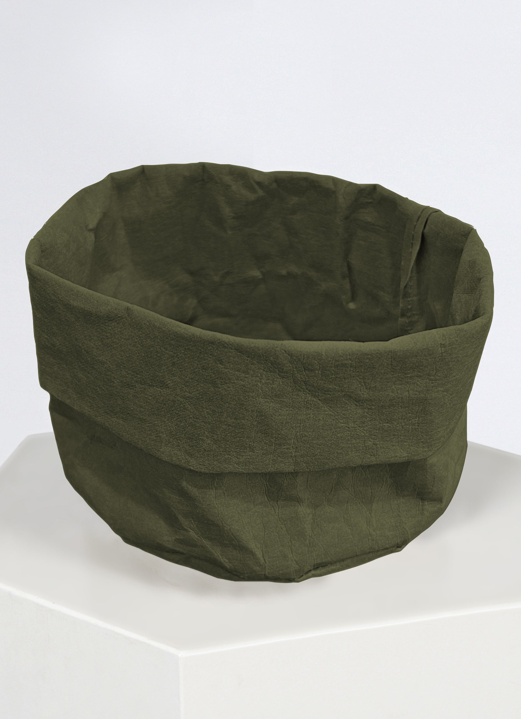 Brotkorb
