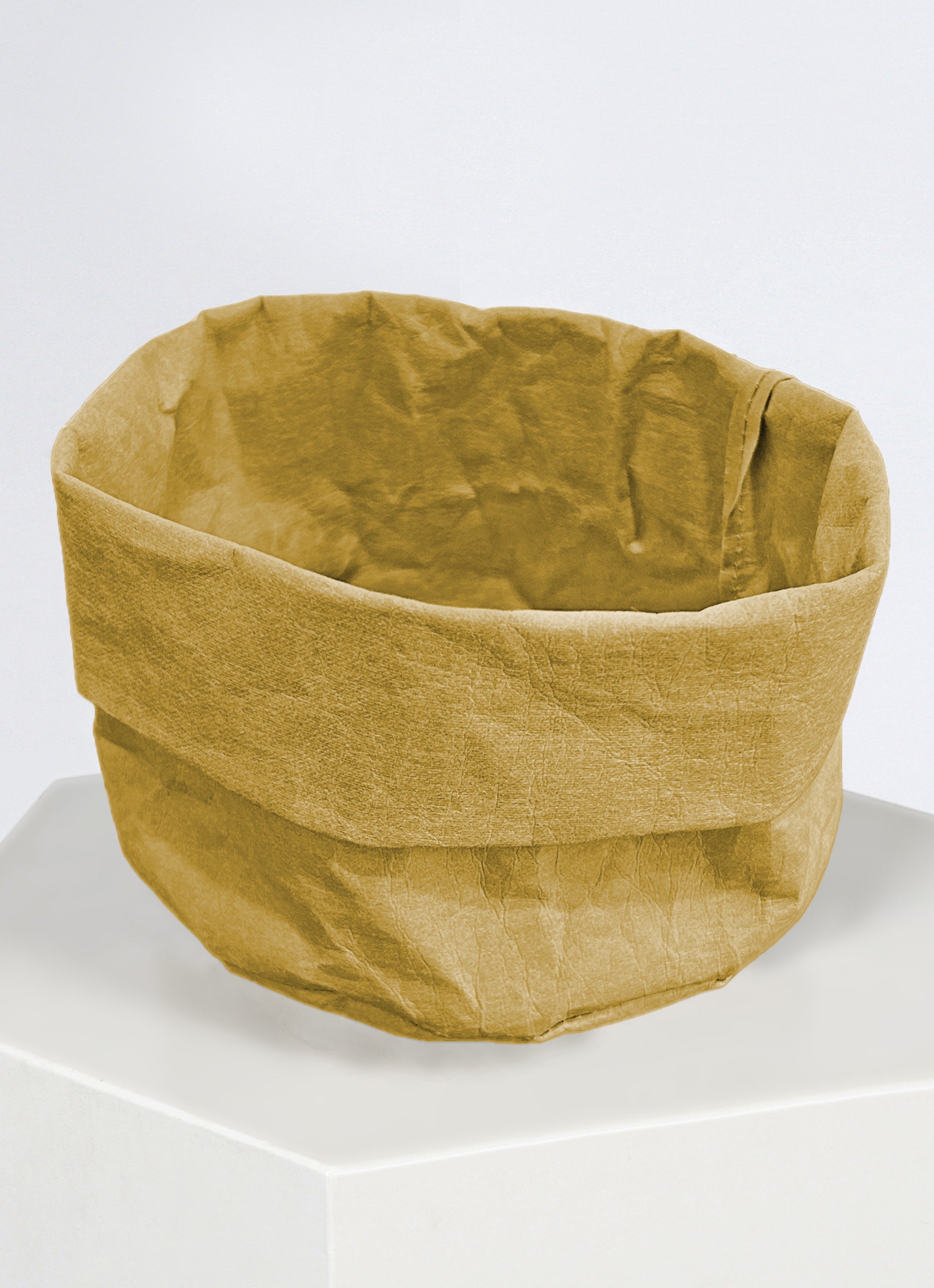 Brotkorb