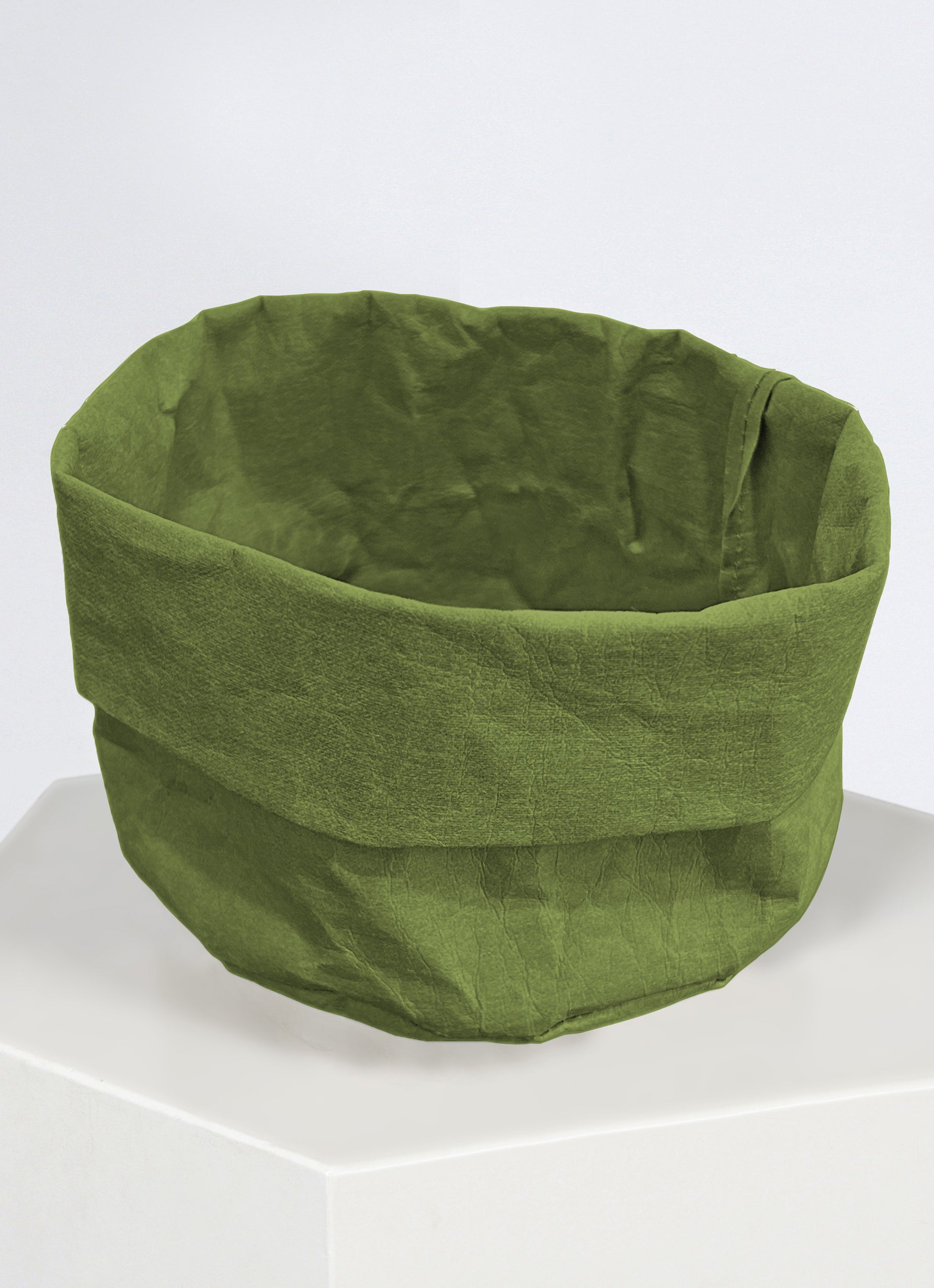 Brotkorb