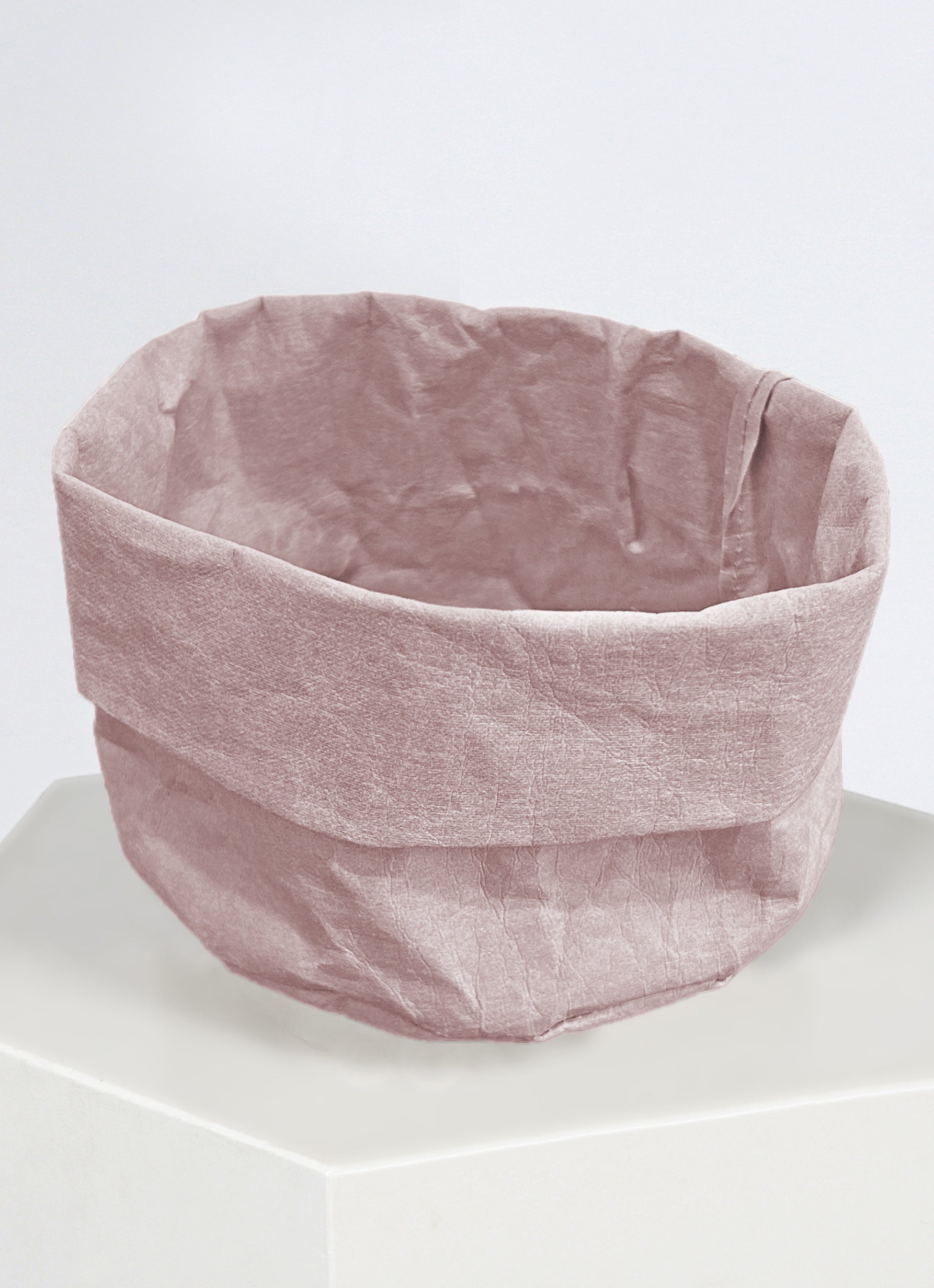Brotkorb