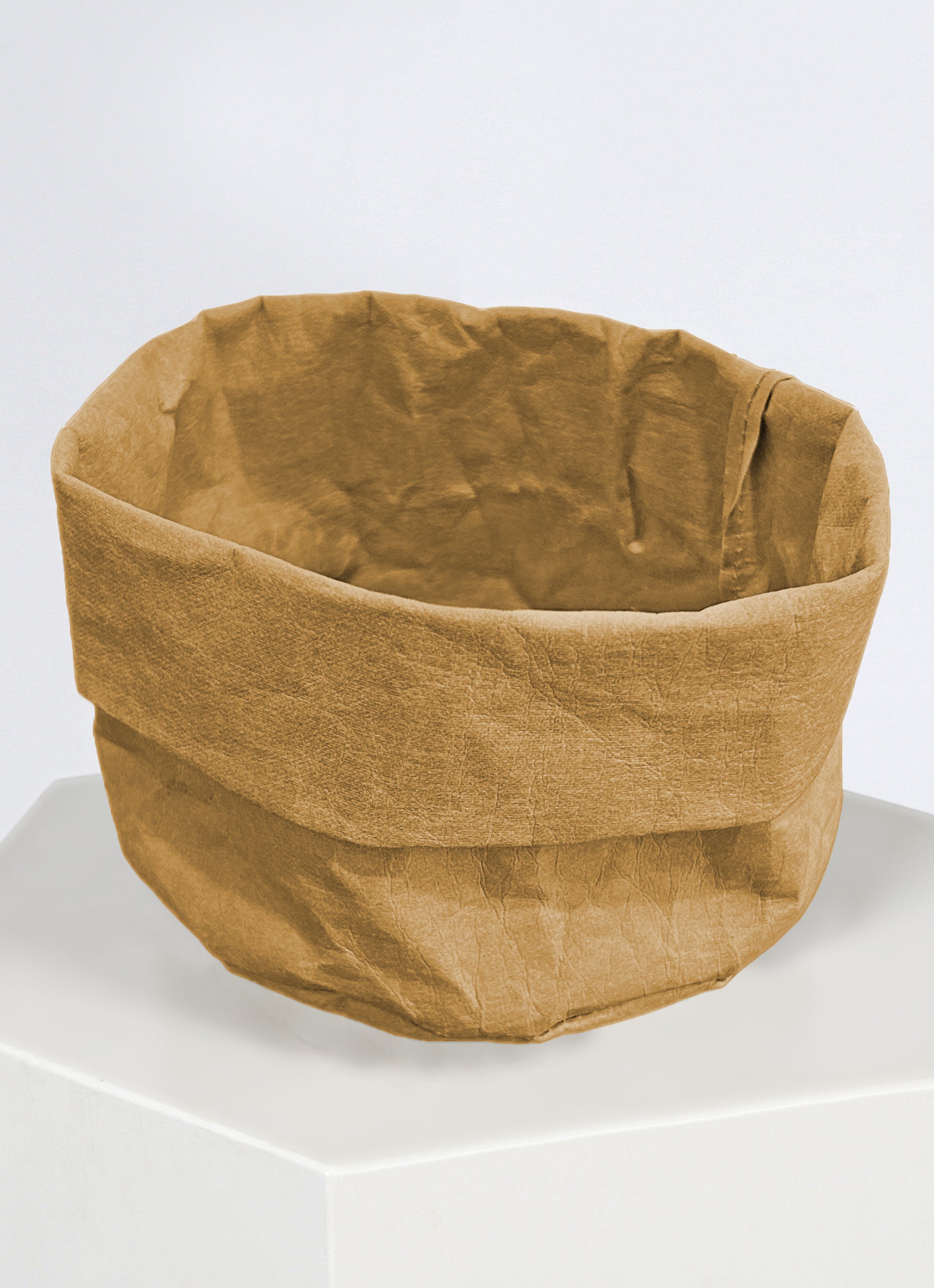 Brotkorb