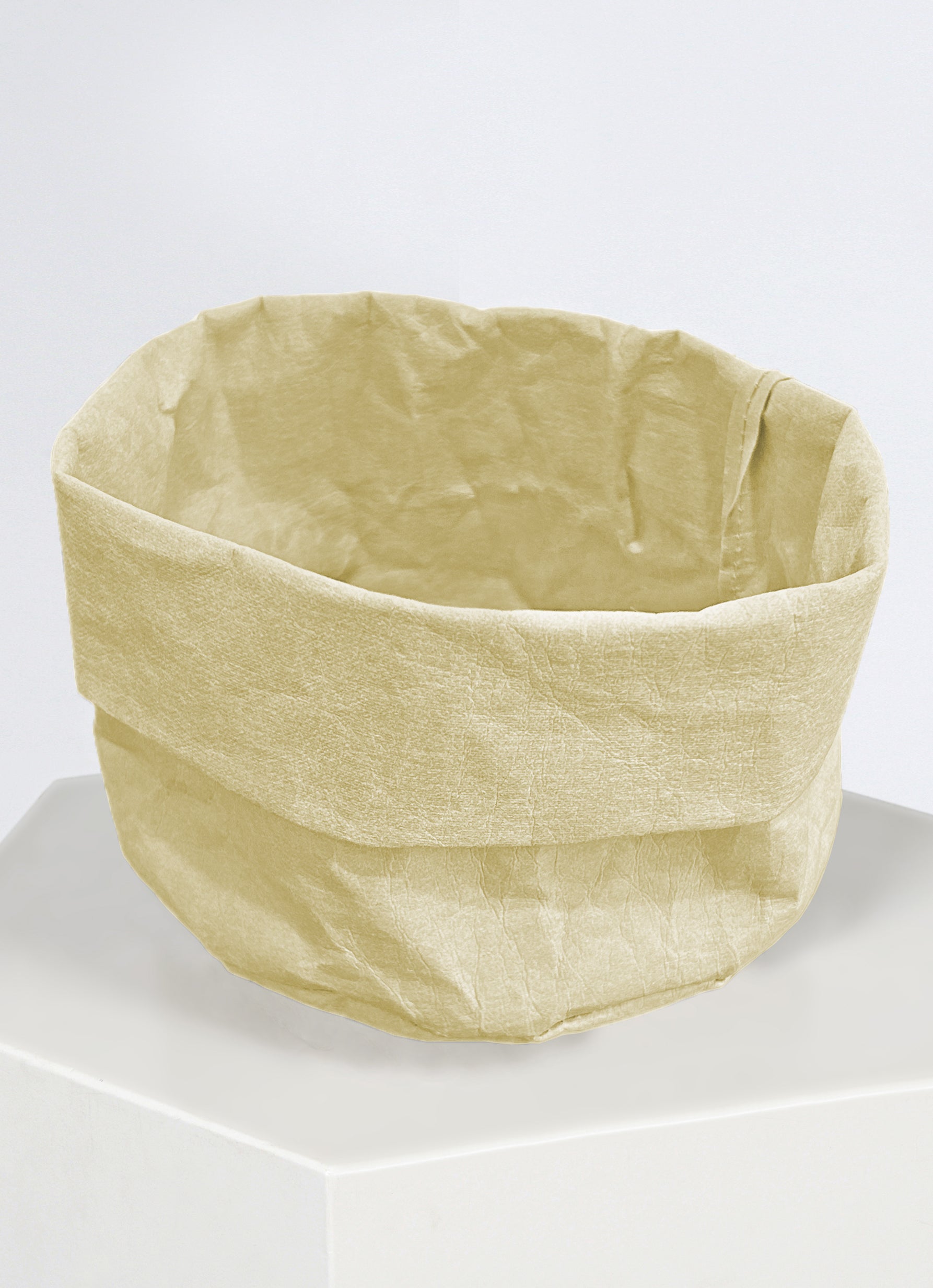 Brotkorb