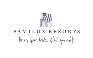 Familux Resorts