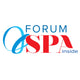 FORUM SPA inside