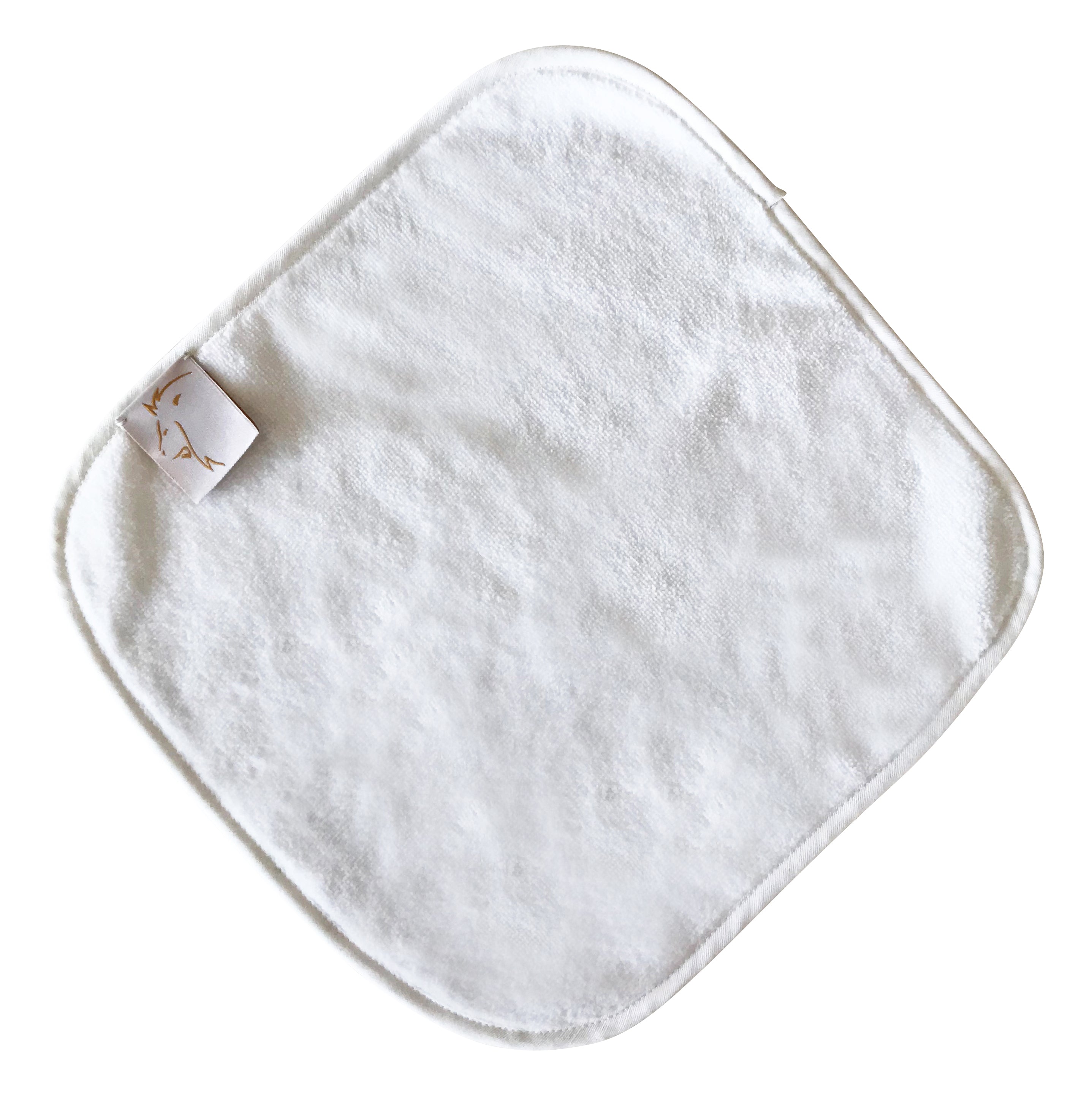 Gästehandtuch 3er Set