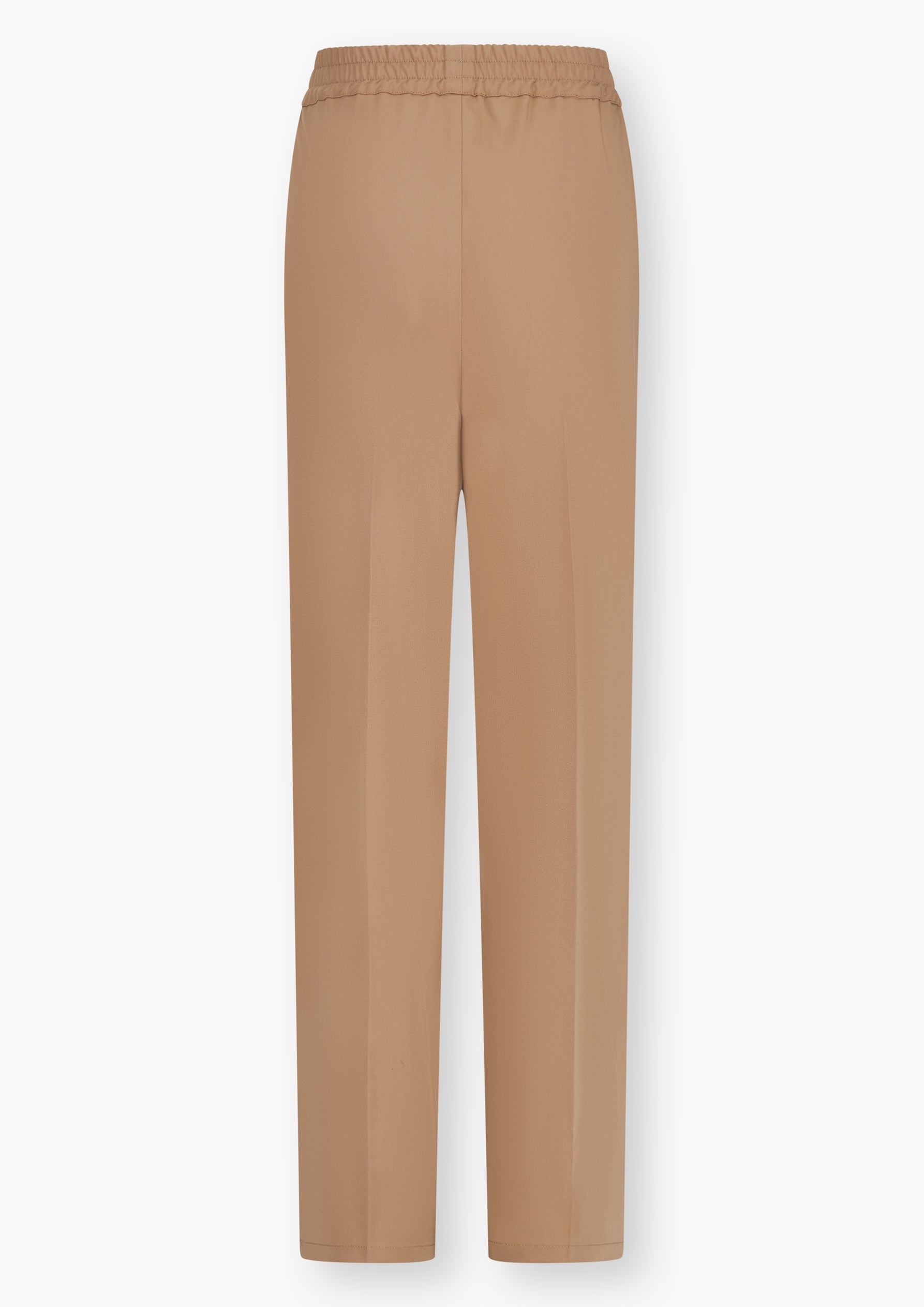 Hose "Noah"