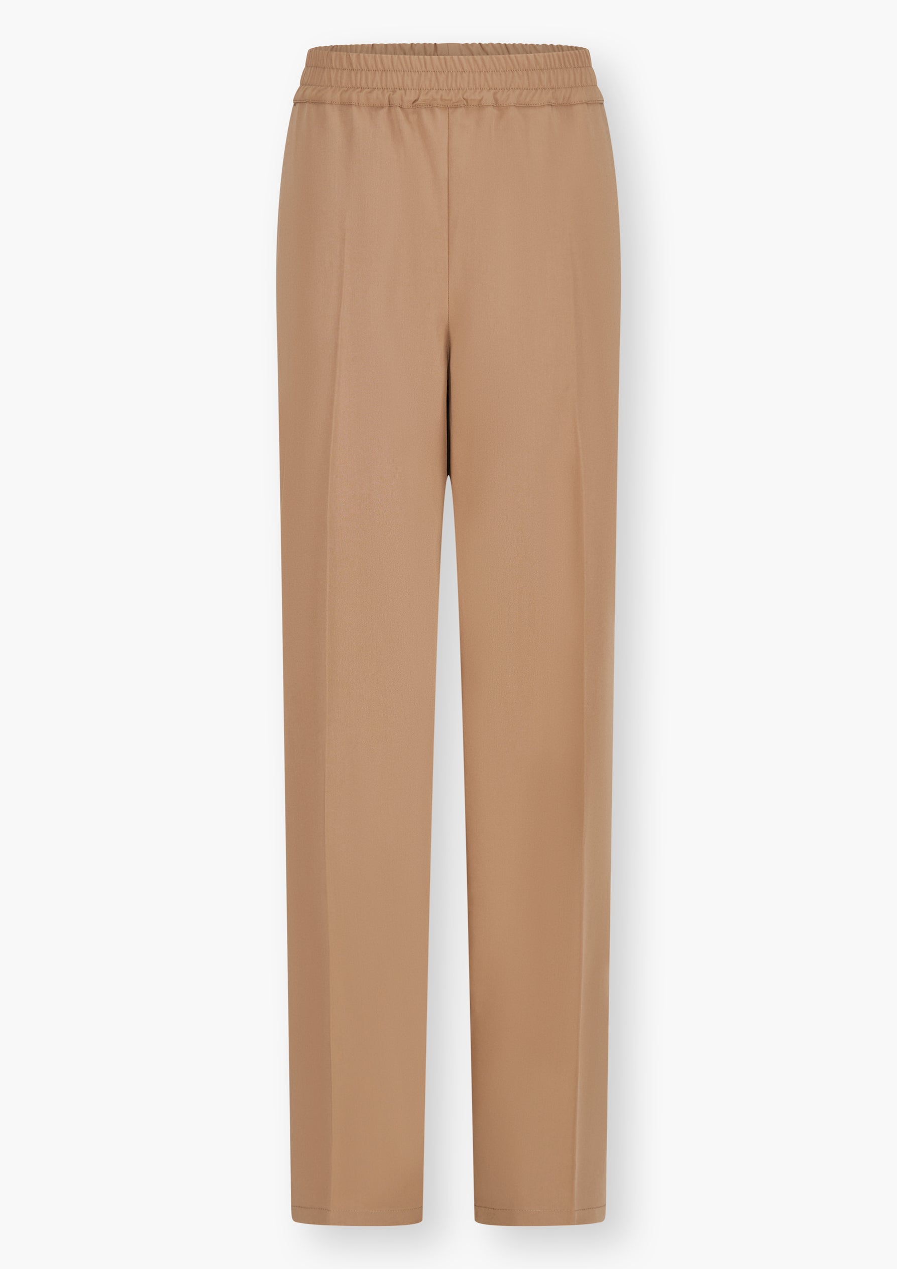 Hose "Noah"