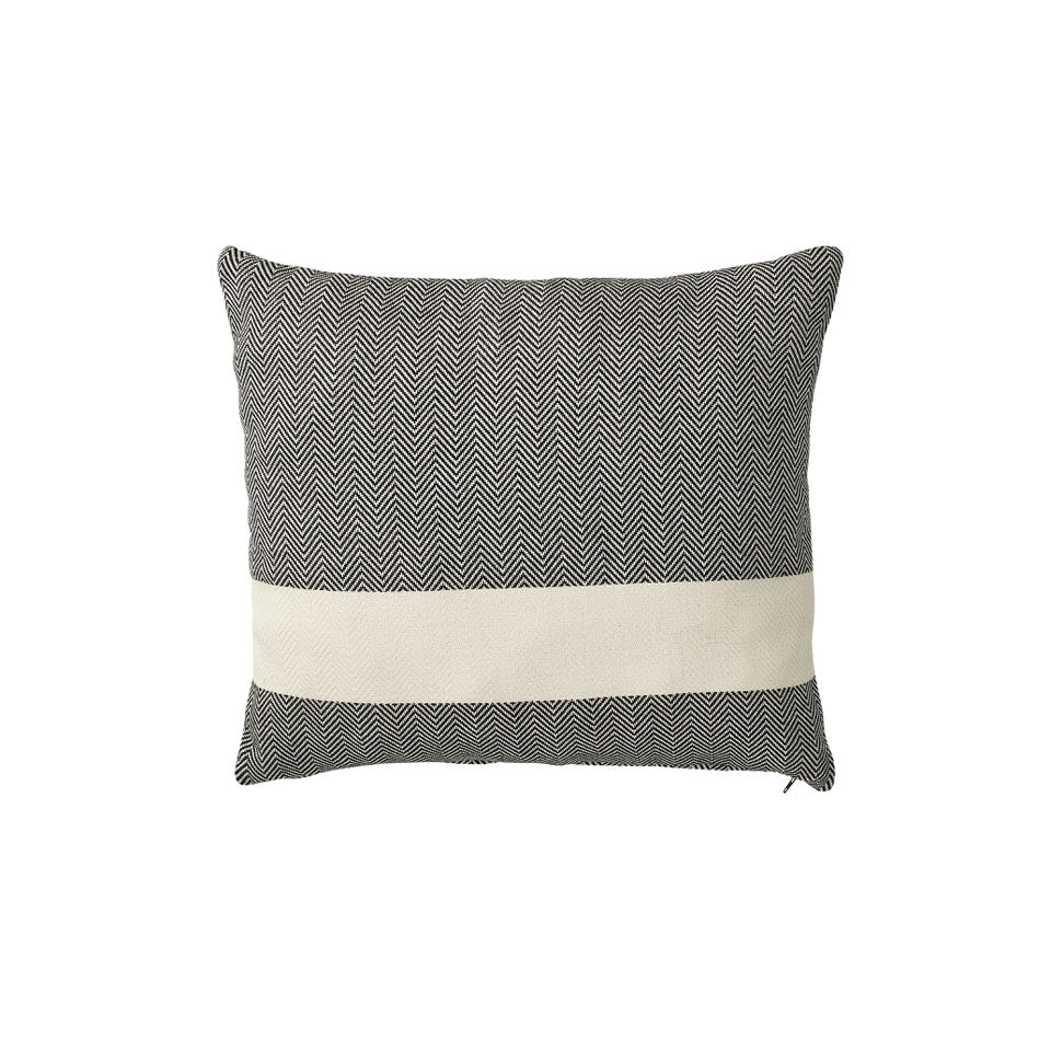 Kuschelkissen