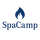 SpaCamp 2026