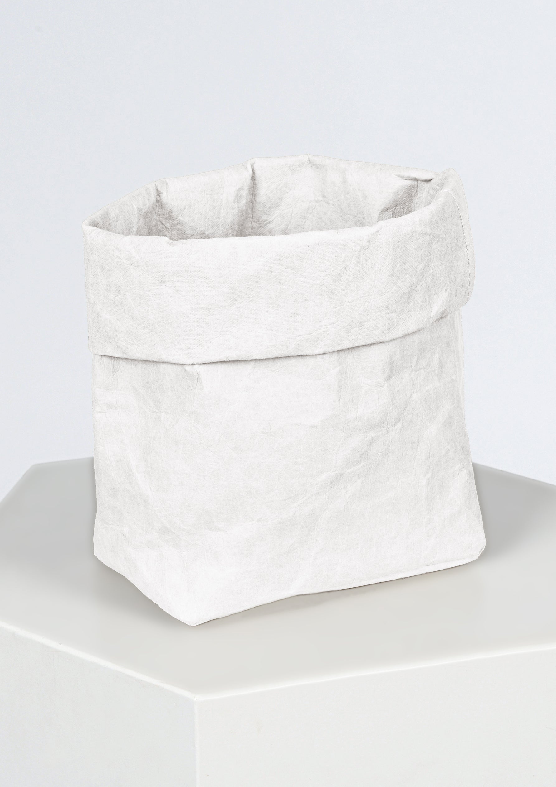 Multibag