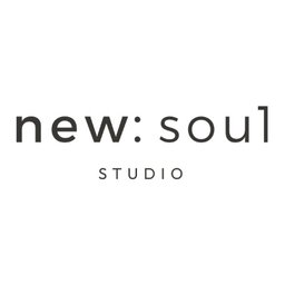 New Soul Studio
