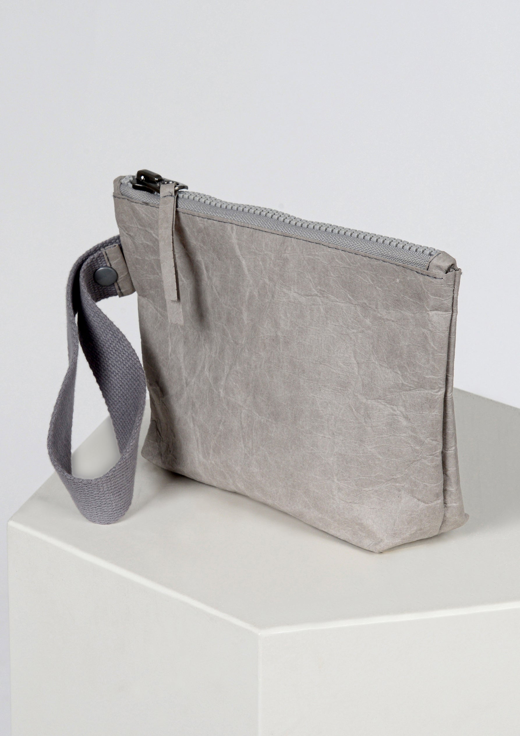 Pouchette