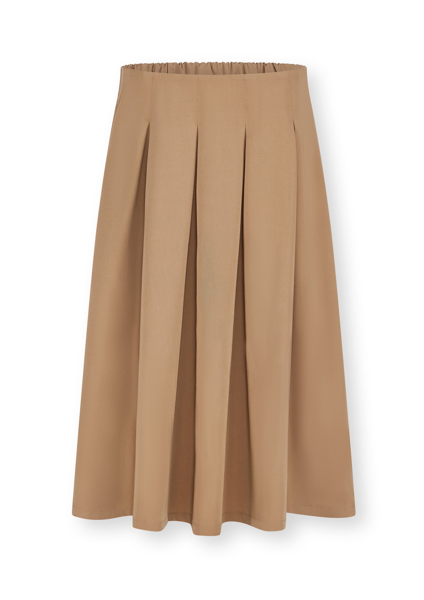 Damen Glockenrock "Chloe"