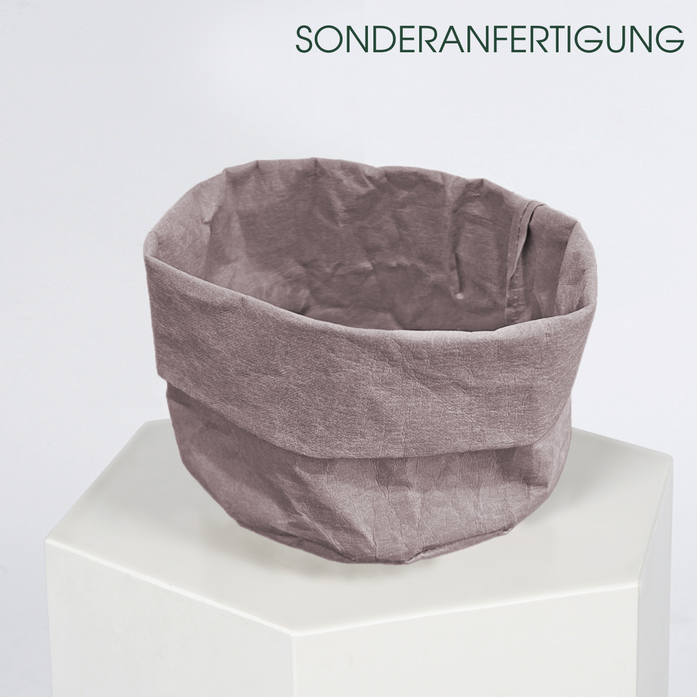 Brotkorb