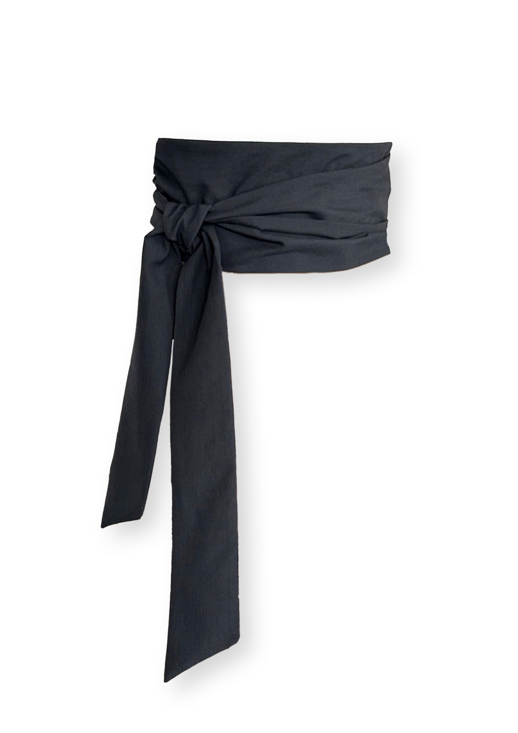 Damen Outfit "Aurora - Amely - Sienna mit Taschen"