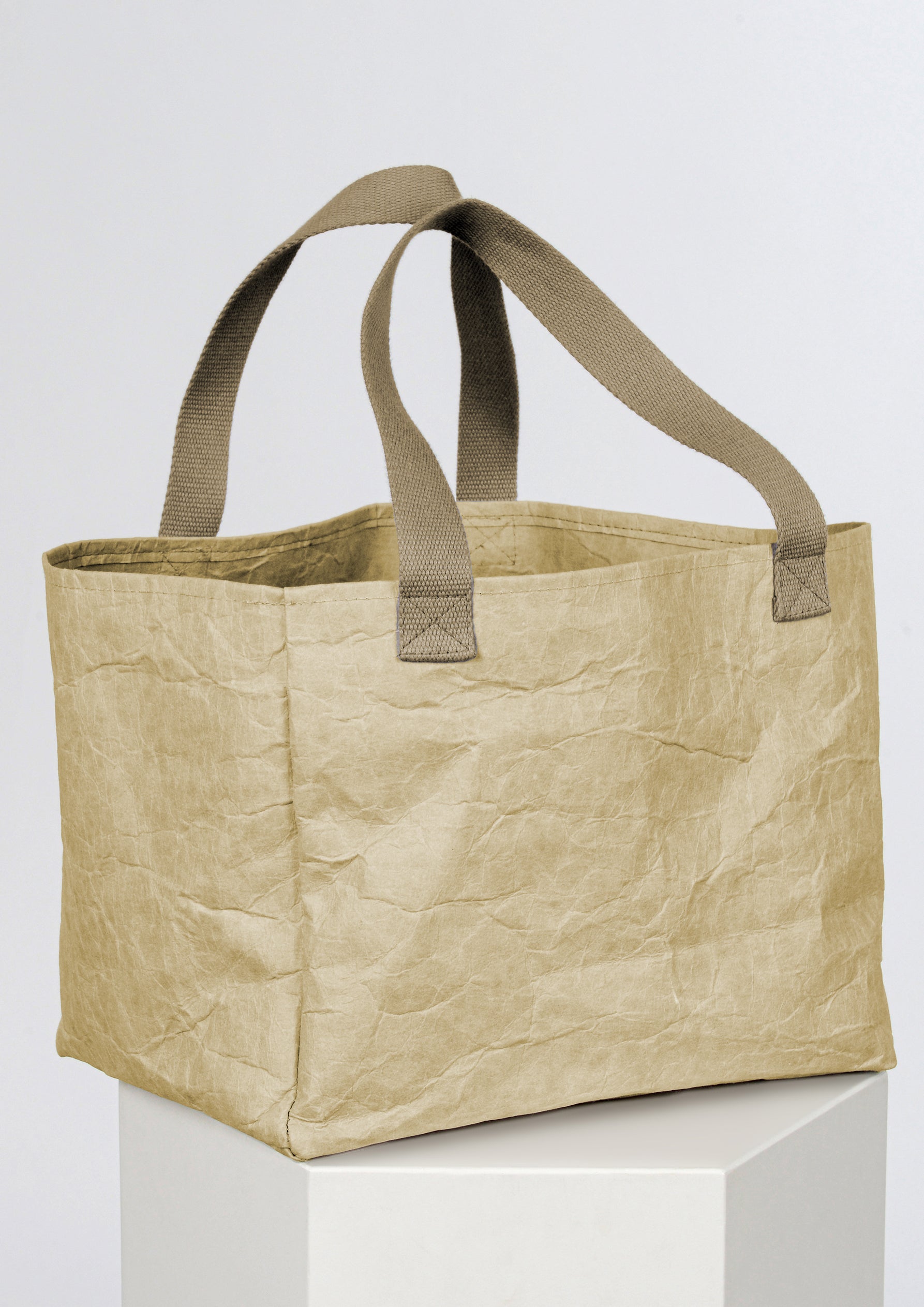 Wellness-Shopper