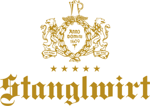 Stanglwirt