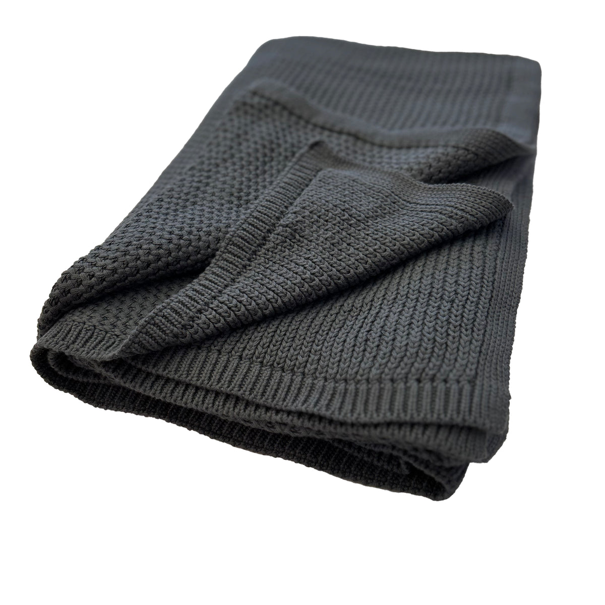 schrank 1 meter breit 100–109 cm planen Size:110x240cm (43.3