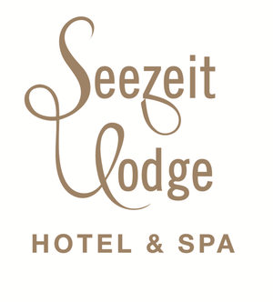 Seezeitlodge
