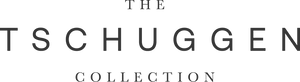 The Tschuggen Collection