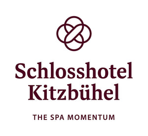 Schlosshotel Kitzbühel